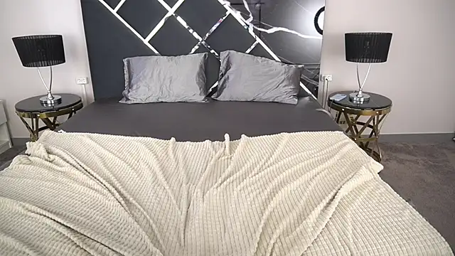 IceDanielles webcam