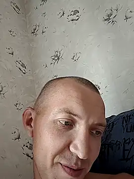 _uncle_Mitya-43_ webcam