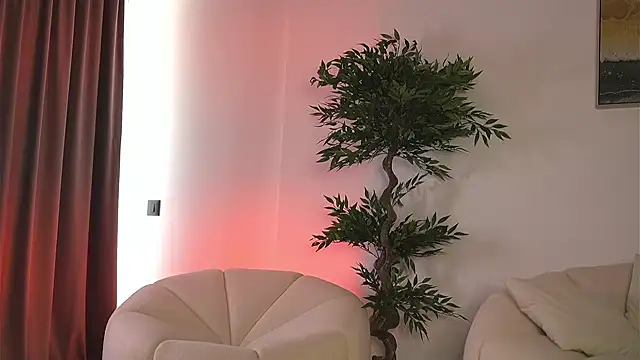 Cherrysweett webcam