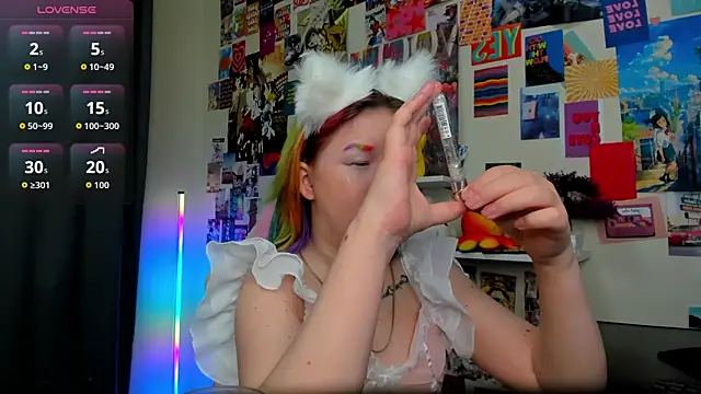 Sara_Robinson webcam