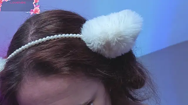 L1ittle_kitty_ webcam