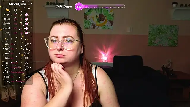 Alicia_love00 webcam