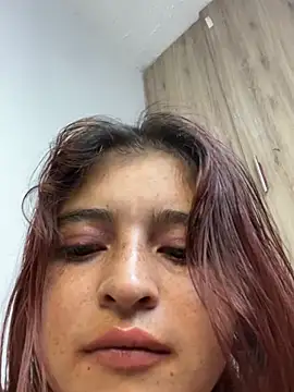 Xuxi_XXX webcam