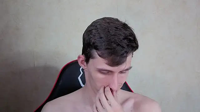 touch_me7 webcam