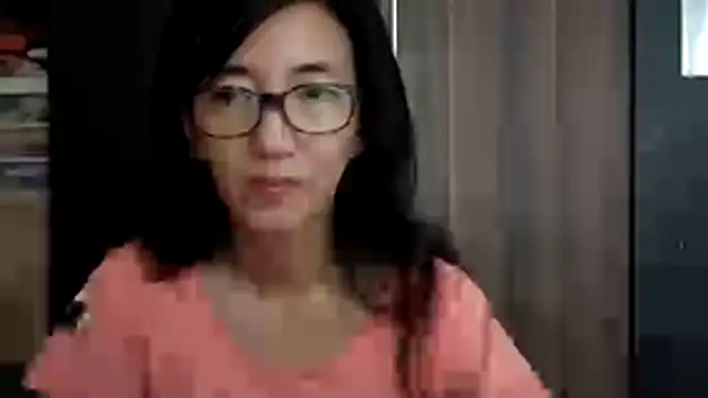 sexyCitty webcam