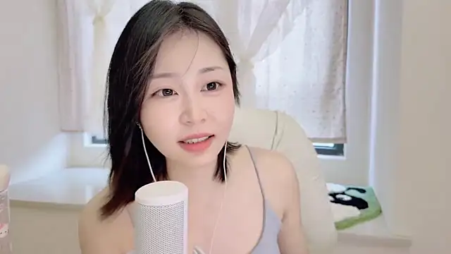 Onefiona webcam