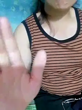 Gummiesu webcam