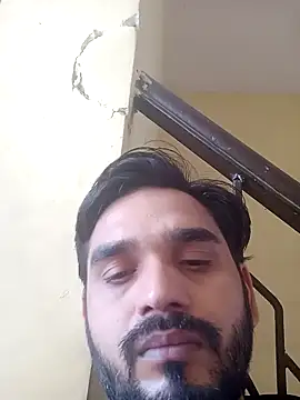 Playbcallb webcam
