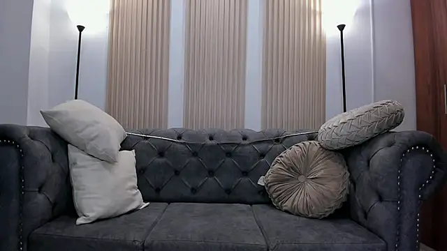 Nanaa_snow webcam