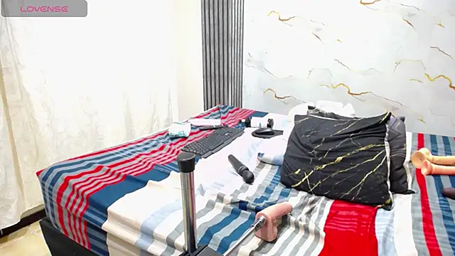 Liaa_cams webcam