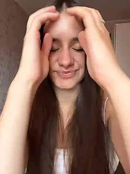 Selena_Mur_ webcam