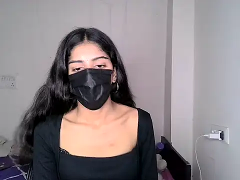 SASSY__BABY_ webcam