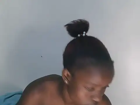 princestanisha webcam