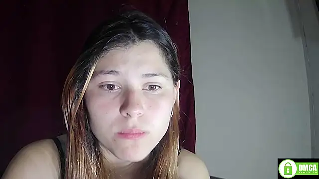 StarElii webcam