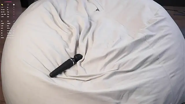 CaseyMulders webcam