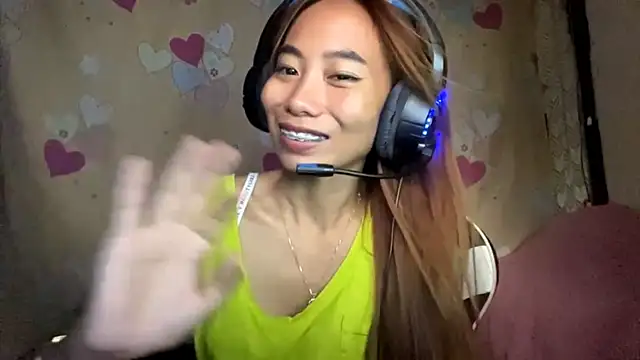 PiaSwida webcam