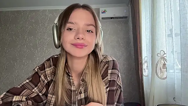 DorianRamsden webcam