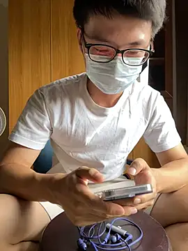 h4779150 webcam