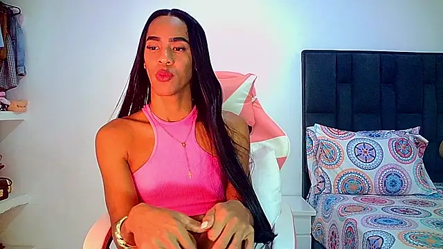 carmen14 webcam