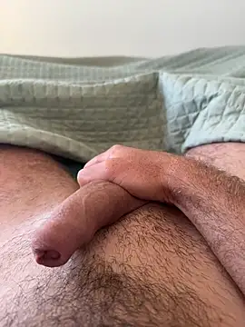 The_Fr_man webcam