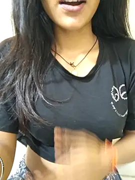 PR