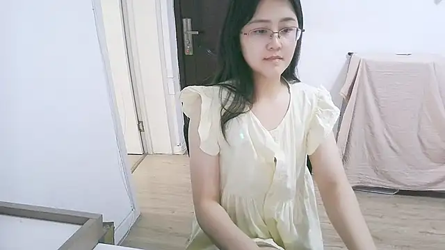 98bunny webcam