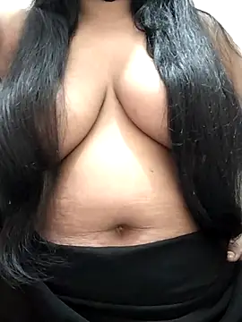 Umma-2 webcam