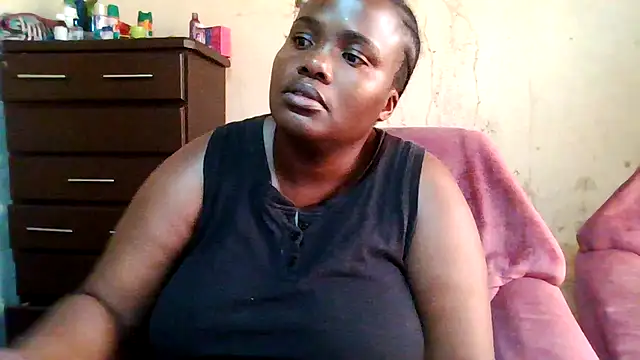 sexybigboobz webcam