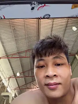 Naughty___asian webcam