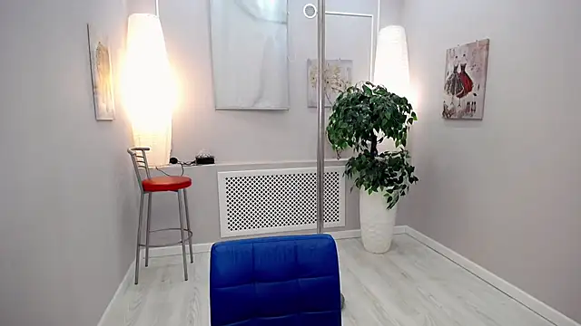 wild_temptation_ - Wild_temptation_'s free webcam