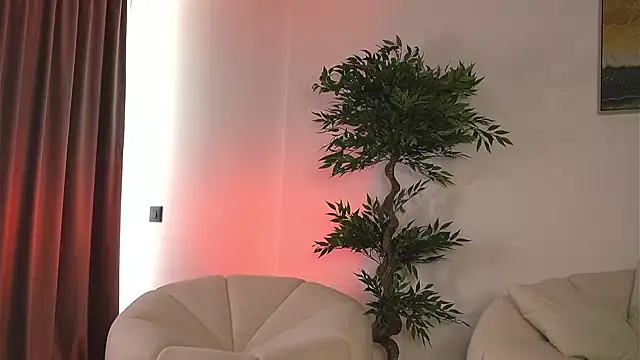 Cherrysweett webcam