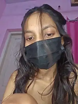 xnmx26 webcam