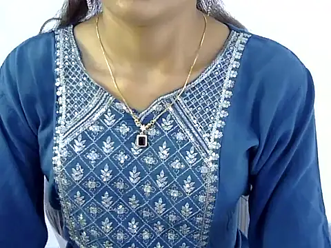 Mehaak_ webcam