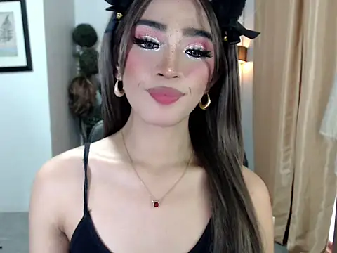 lavandermilk webcam
