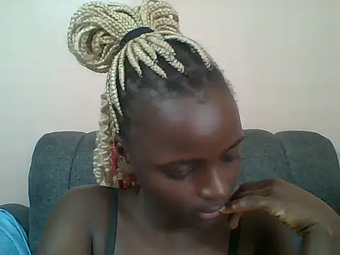 Beauty-Glam
