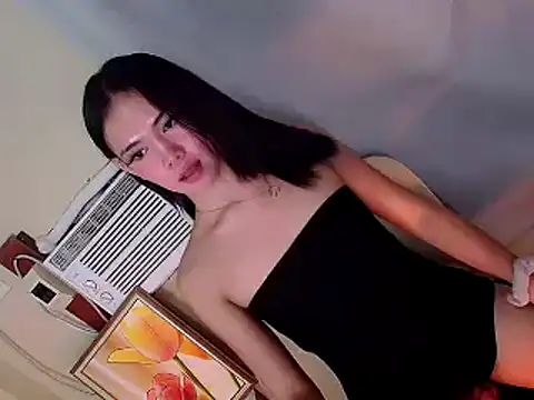 miss_satisfaction