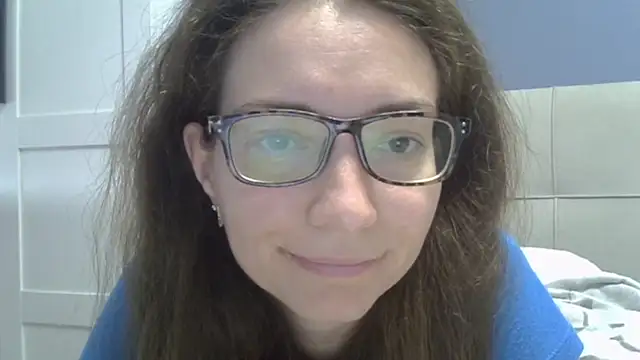 Ashleyspice webcam