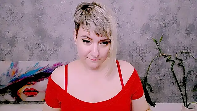 Djullia webcam