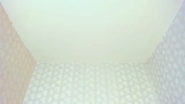 NatsumiHun