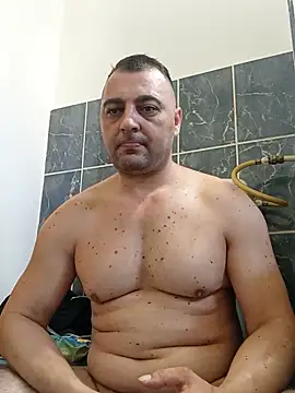 Mirkoxxx@xh