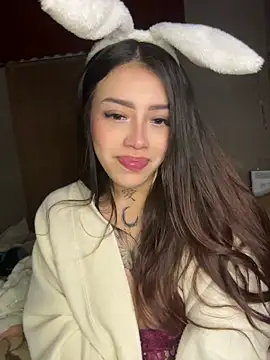 AshleyWinslow