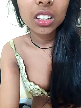sexy_shital