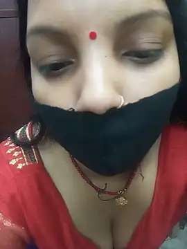 Manjudear webcam