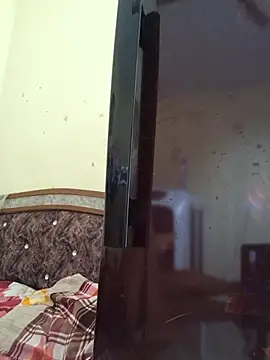 Teri_lella webcam