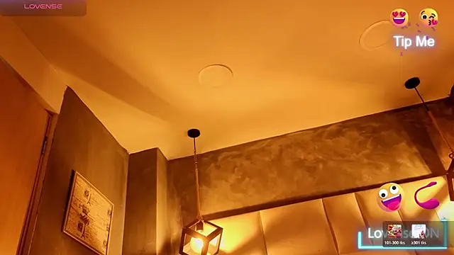 Rachel_Donnelly webcam