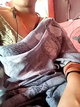 Sonam---Jaan webcam