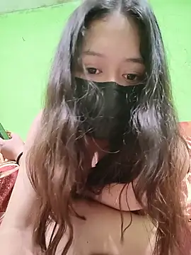 XxxXeduRLupit webcam