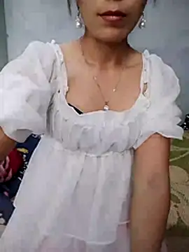 Thobaby112 webcam