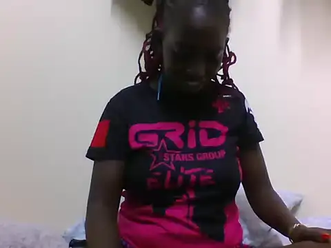 Wetpussy303 webcam