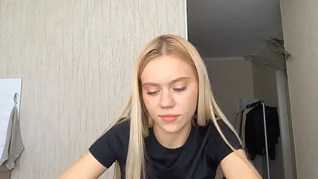 Glamorforyou webcam